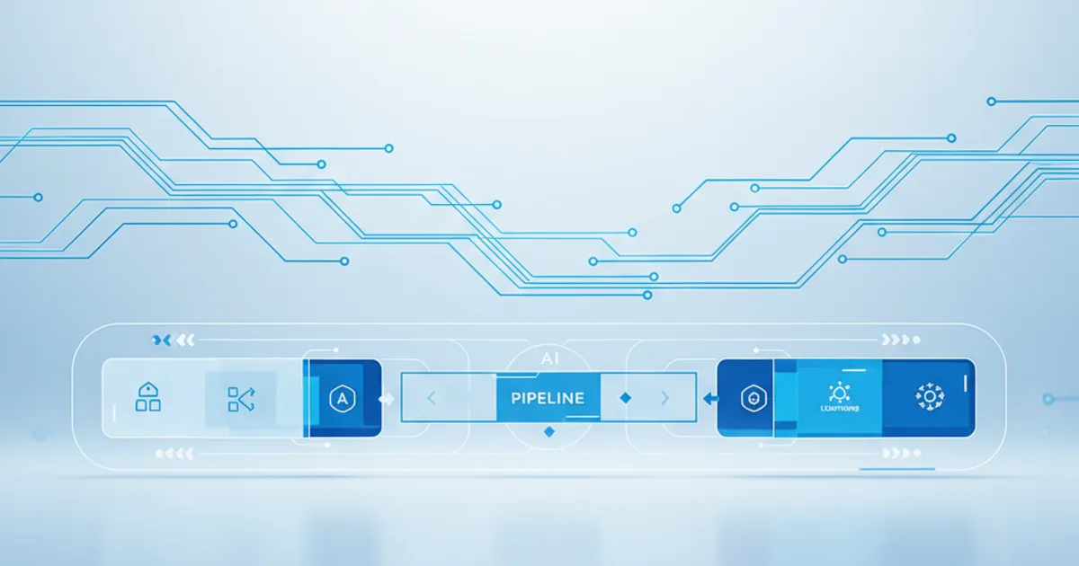 Enhance Your Business with Tailored Custom Application Development