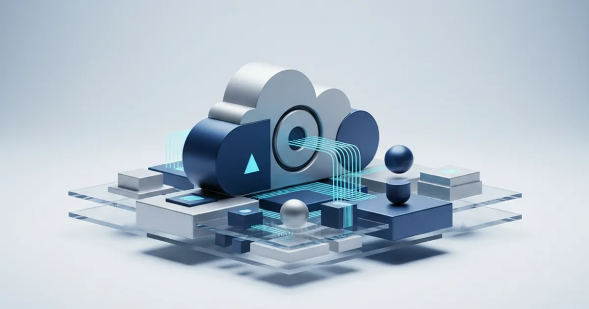 Custom Healthcare Software Development Service Guide: Q&A