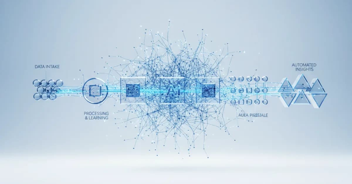 Custom Retail Software Development for Business Growth
