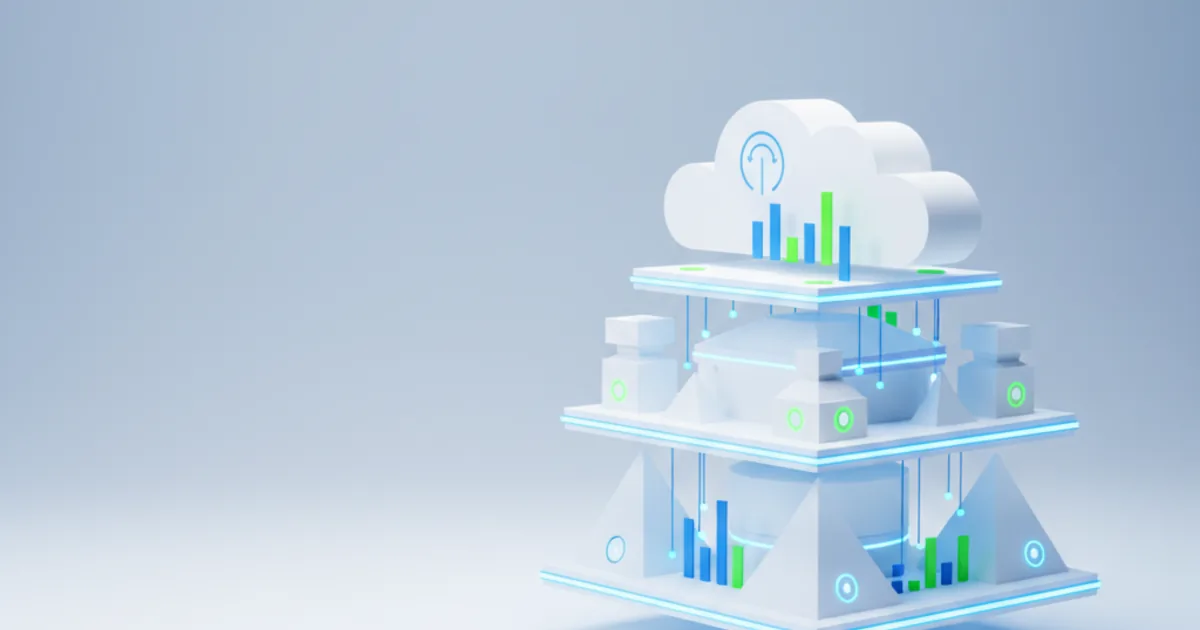 Custom Software Development Cost: Factors Influencing Pricing Models