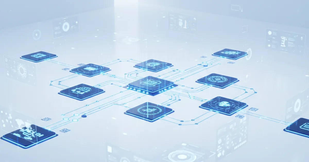 Custom Software Development in India | Opsio