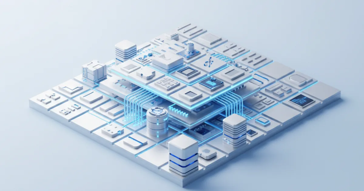 Custom Software Development Outsourcing Guide: A Q&A