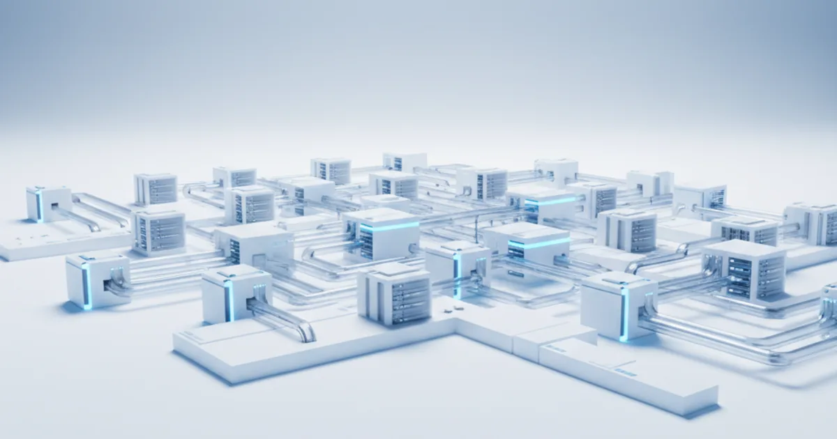 Custom Trading Software Development Services by Expert Developers