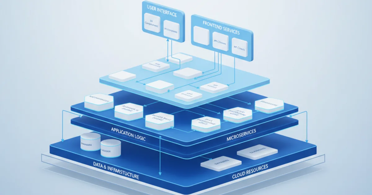Custom Web Application Development in Kolkata