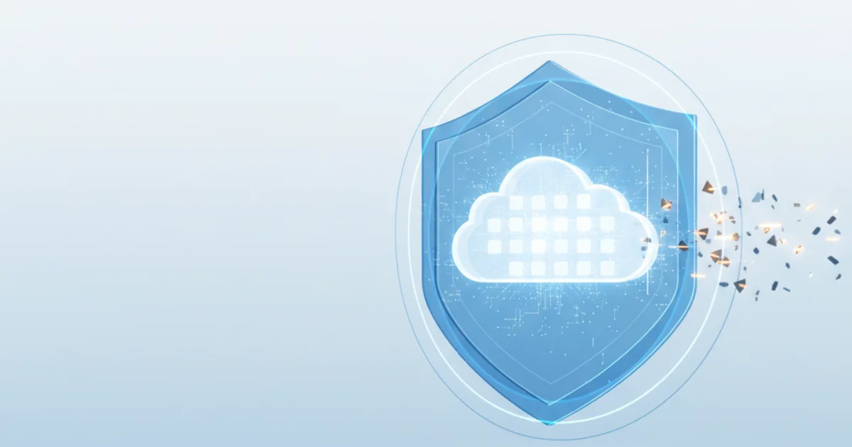 Cyber Security Risk Management: A How-To Guide | Opsio