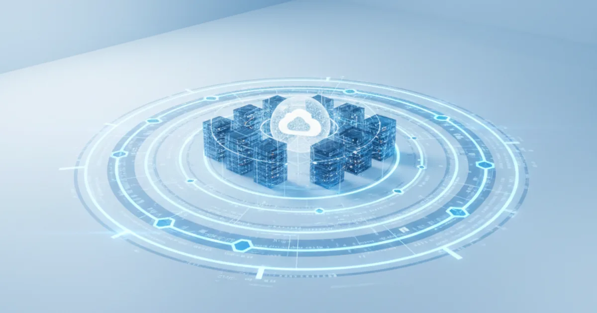 Cyber Security Applications: Secure Your Company – Opsio