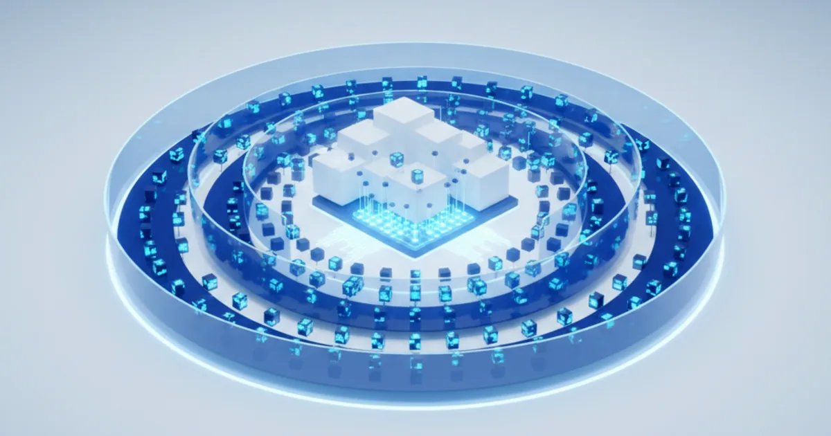 Cyber security companies in Bangalore: Protect your business – Opsio