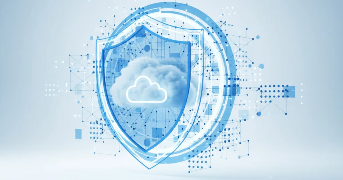 Aziende di sicurezza informatica nel Bangalore: partner fidati per soluzioni sicure