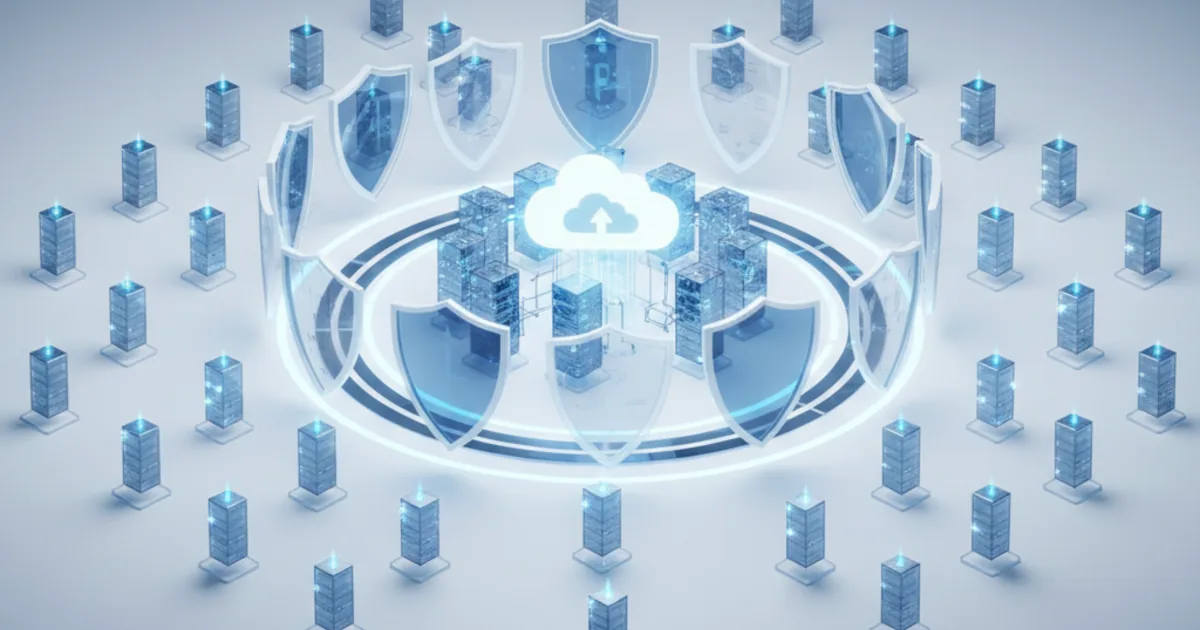 Top Cyber Security Companies in Delhi: 2026 Guide