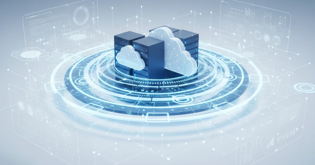 Cyber Security Companies in Hyderabad