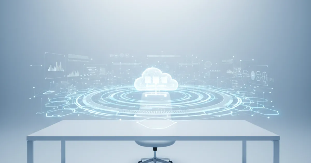 Cyber Security Companies in Mumbai: How to Choose