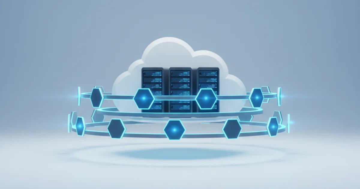 Cyber Security Consultant in India | Opsio