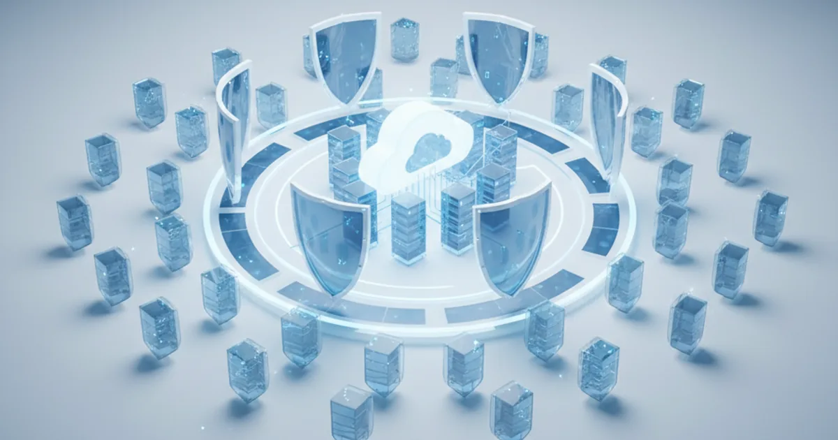 Startups op het gebied van cyberbeveiliging in Bangalore: uw gids