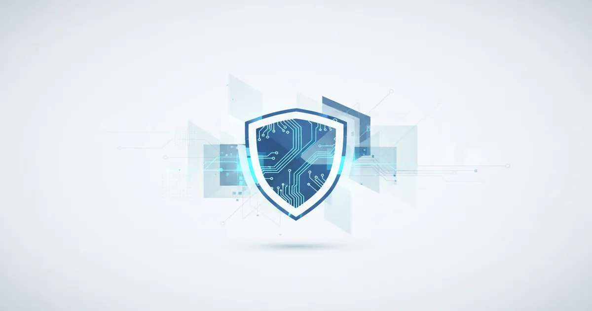Cyber-Sicherheitsanwendungen: Sichern Sie Ihr Unternehmen – Opsio