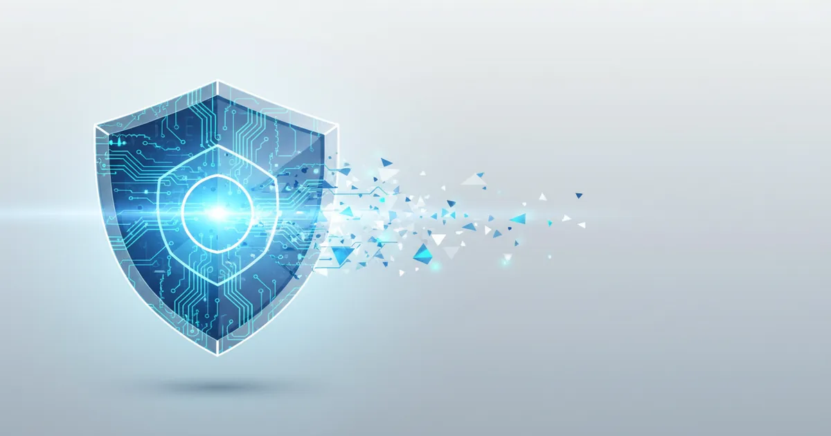 Cyber-Sicherheitsunternehmen in Bangalore: Schützen Sie Ihr Unternehmen – Opsio