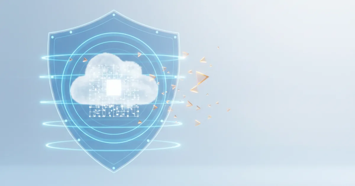 CybersäKerhet FöRetag Sverige – Cybersäkerhet för företag…