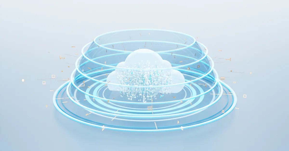 Cybersäkerhetslagen för företag: Komplett FAQ och kravguide 2026