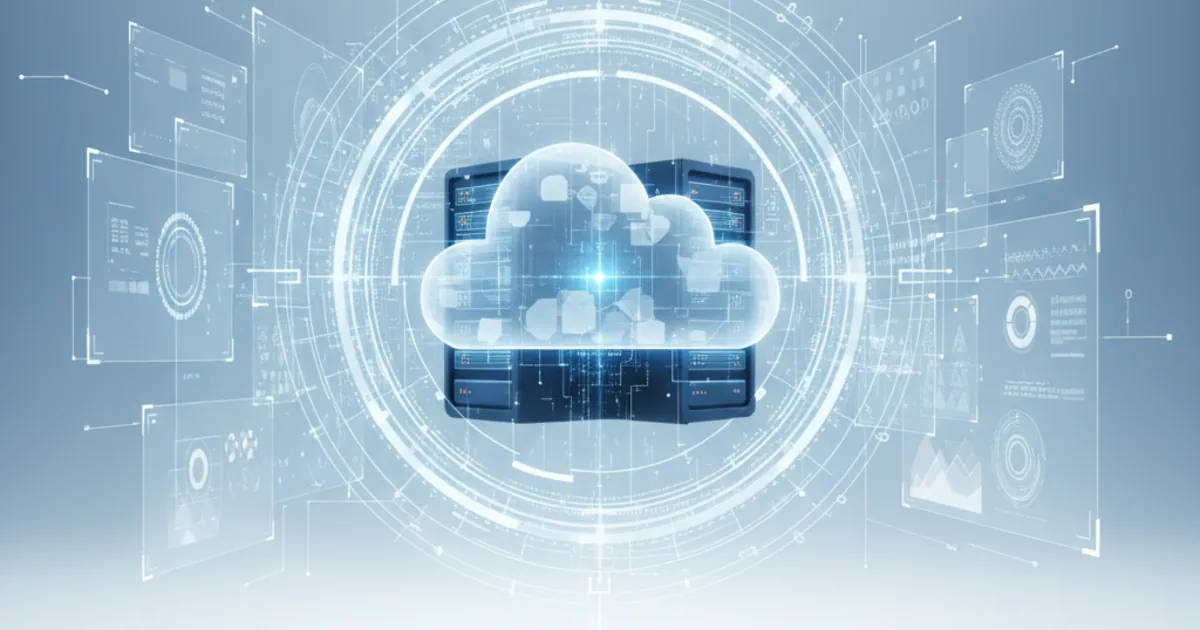 Cyberbeveiliging en gegevensprivacy: een complete gids