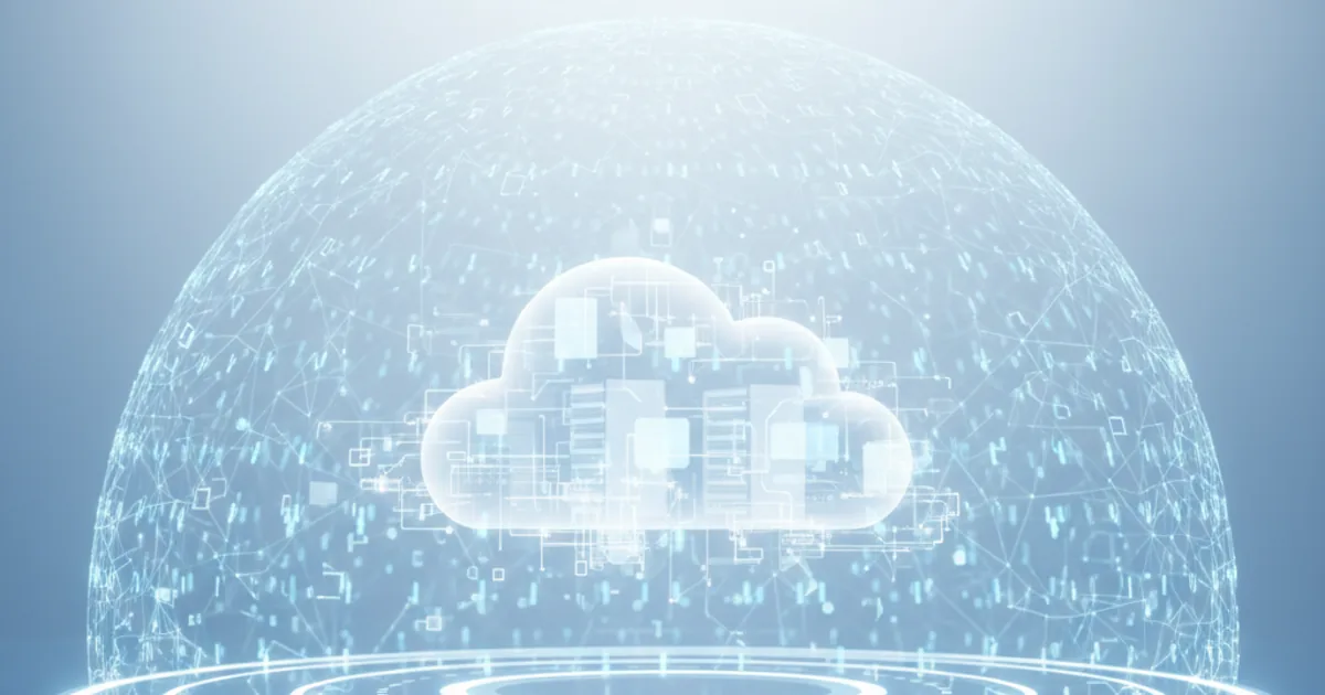 Cybersecurity in Bangalore: Protecting Enterprises in India’s Technology Capital