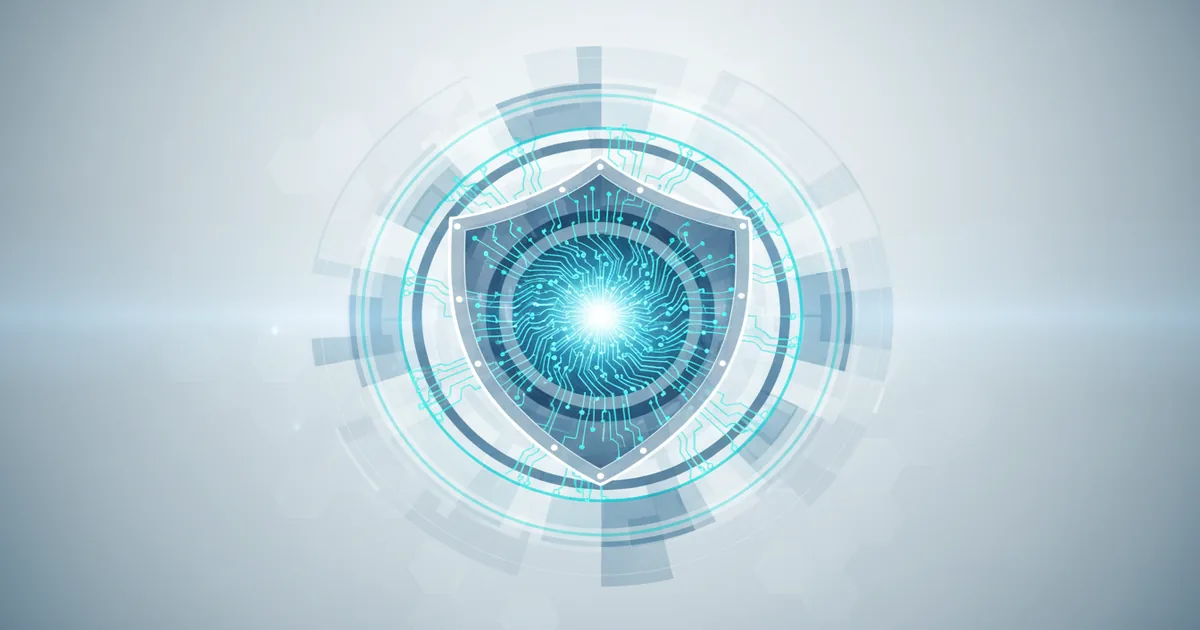 Cybersecurity und Compliance: SOC Managed Provider – Opsio
