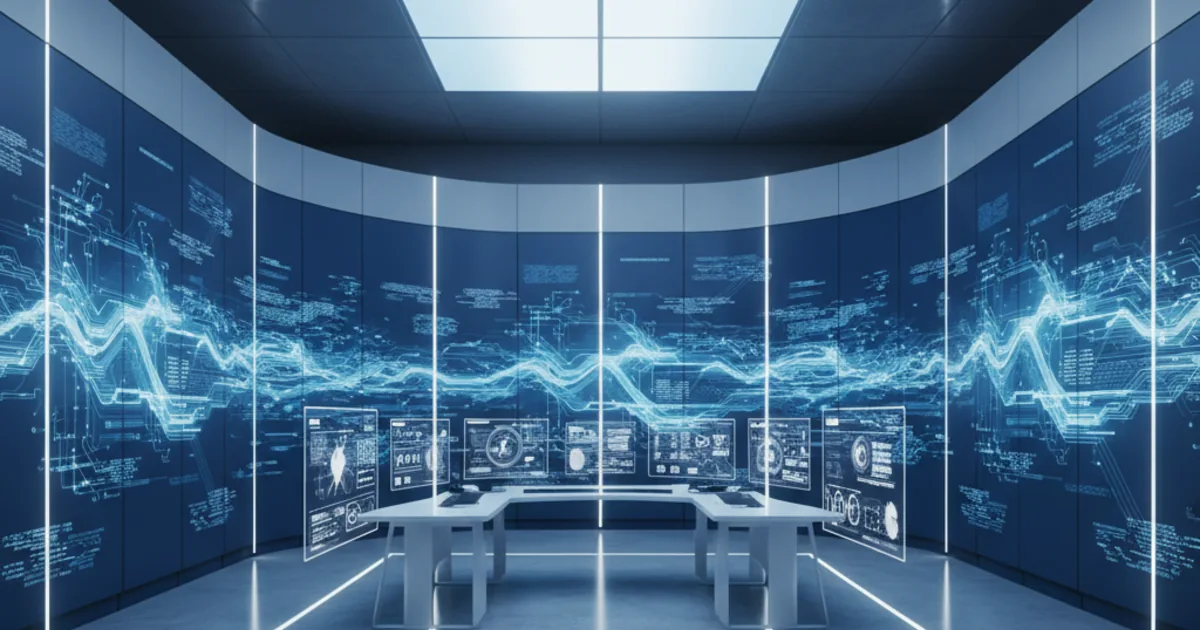 Cybersikkerhet og samsvar: SOC Managed Providers – Opsio