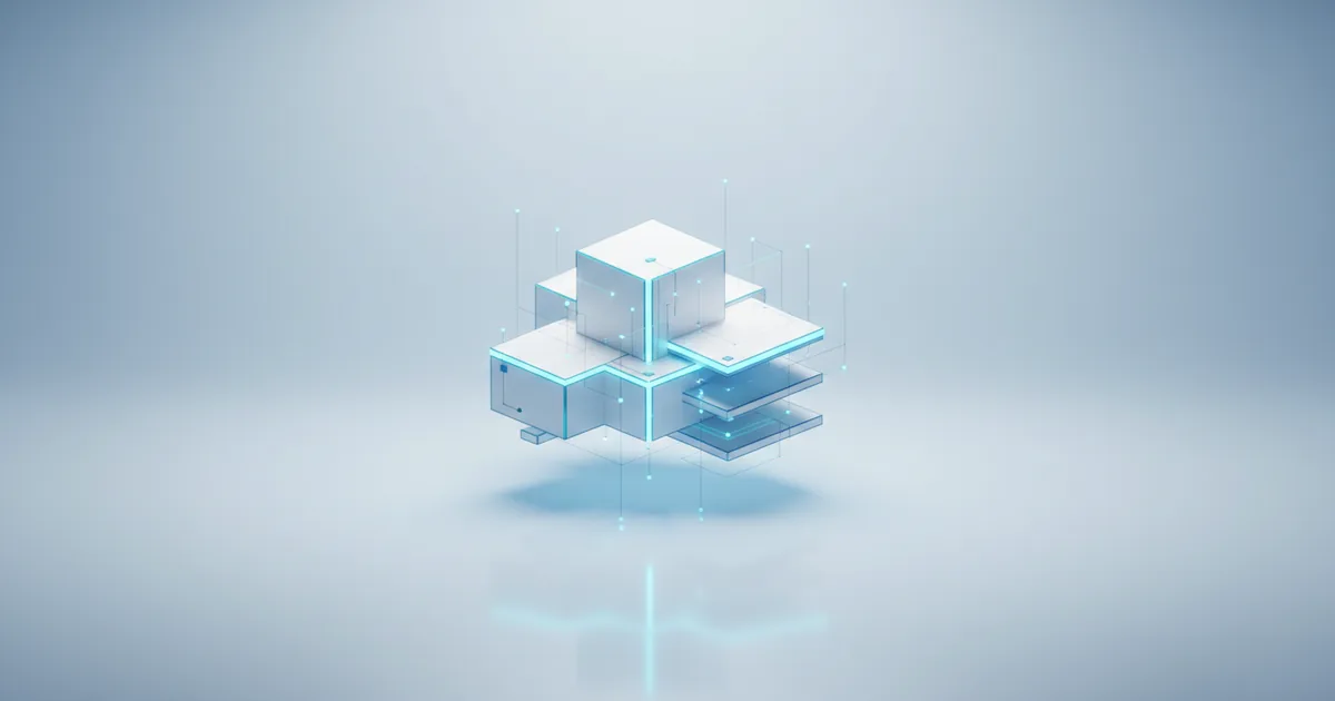 Das AWS Well-Architected Framework: Starke Cloud-Architektur – Opsio