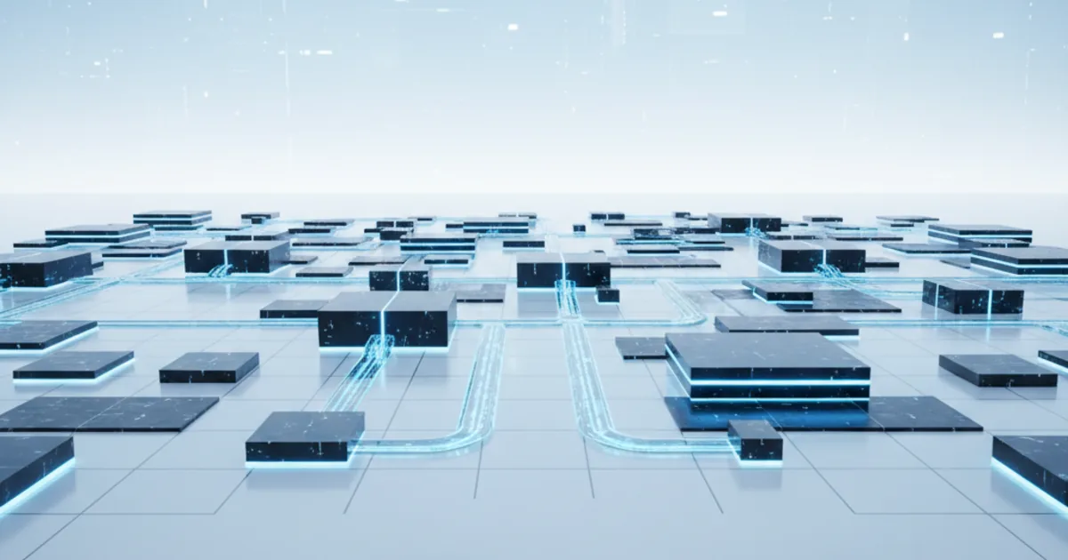 Data Center Infrastructure Management: Your Questions Answered