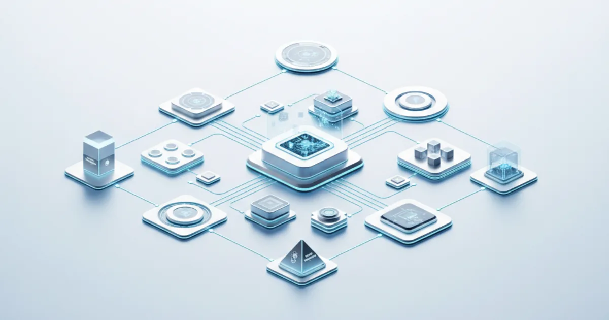 Data Disaster Recovery Plan – Frågor och svar