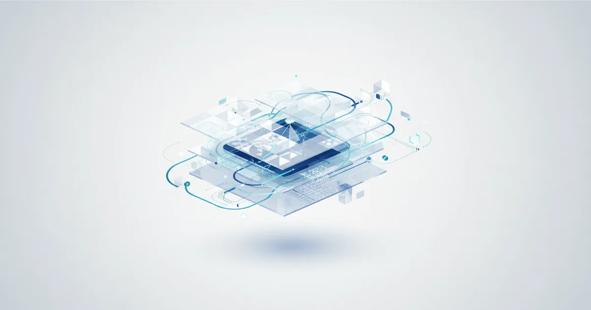 Data-Driven Digital Transformation in India