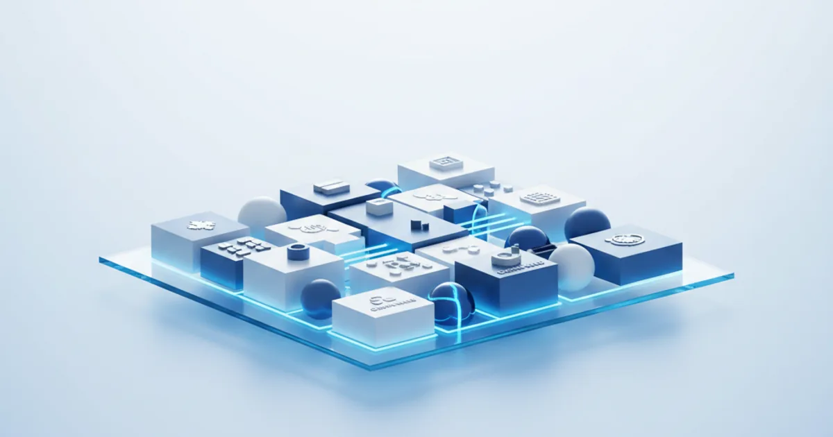 Data Governance Consulting Services | Opsio