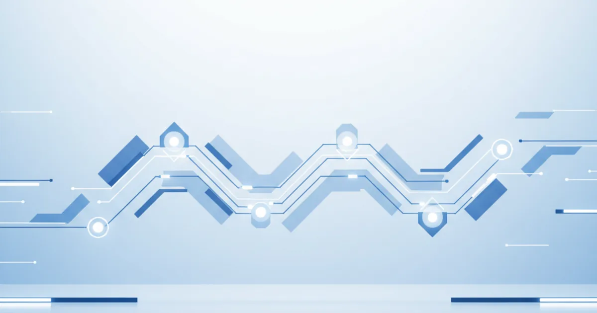 Soluciones de consultoría de calidad de datos para el éxito – Opsio