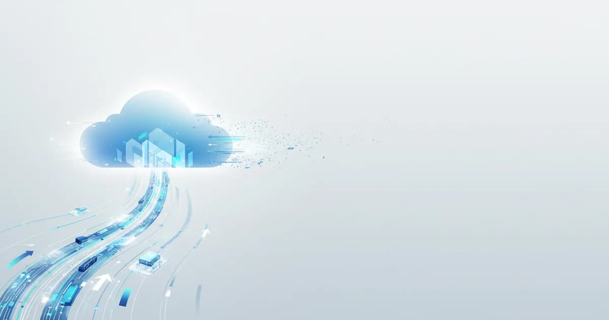 Datenbank-Migration