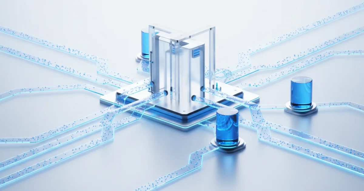 Database providers in India trusted solutions for business