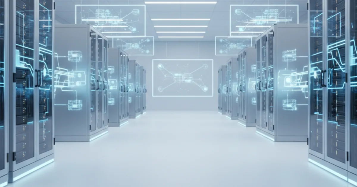 Datasenter i India – sikre og pålitelige skyløsninger – Opsio