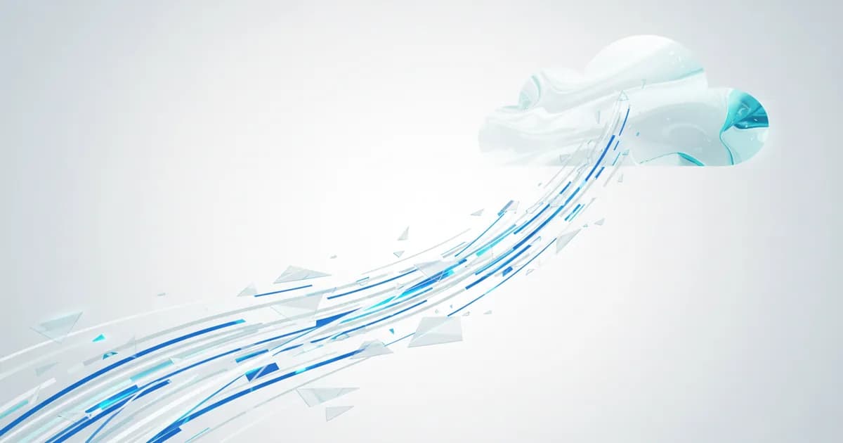 Datenbank-Migration in die Cloud: Erkundung von Beispielen aus der Praxis – Opsio