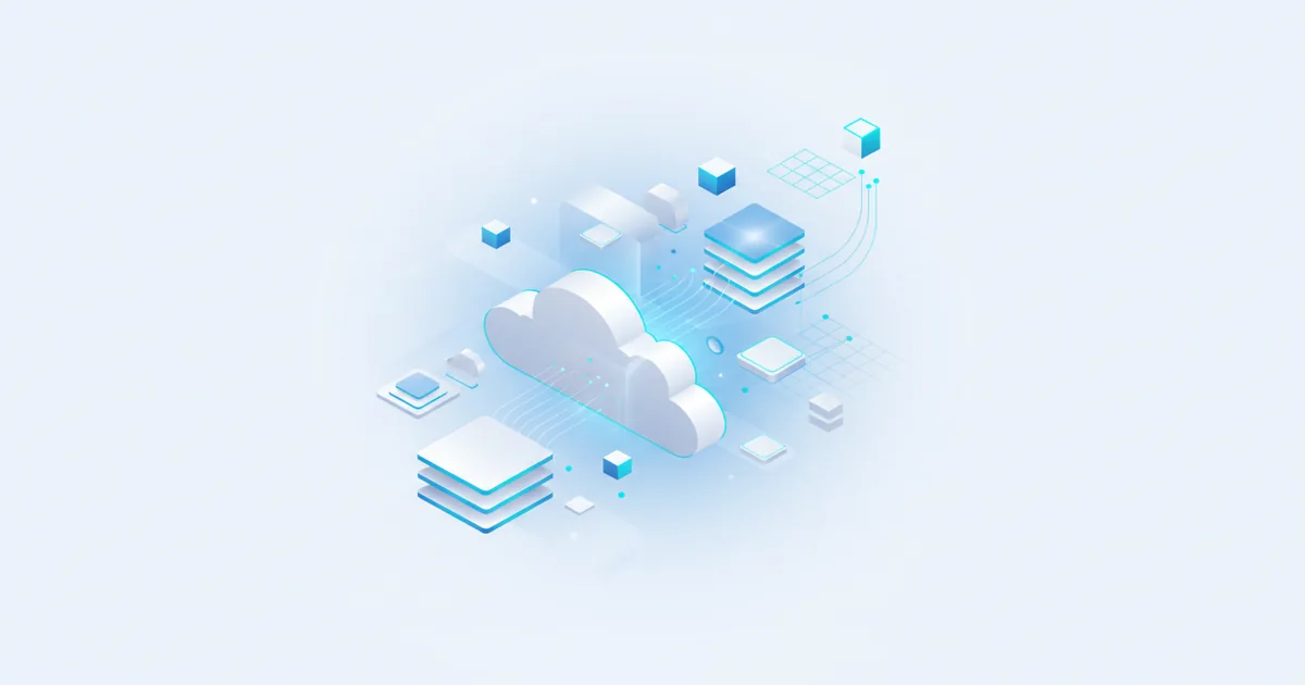 Datenmigration zu AWS: Rationalisierung der Geschäftsabläufe – Opsio