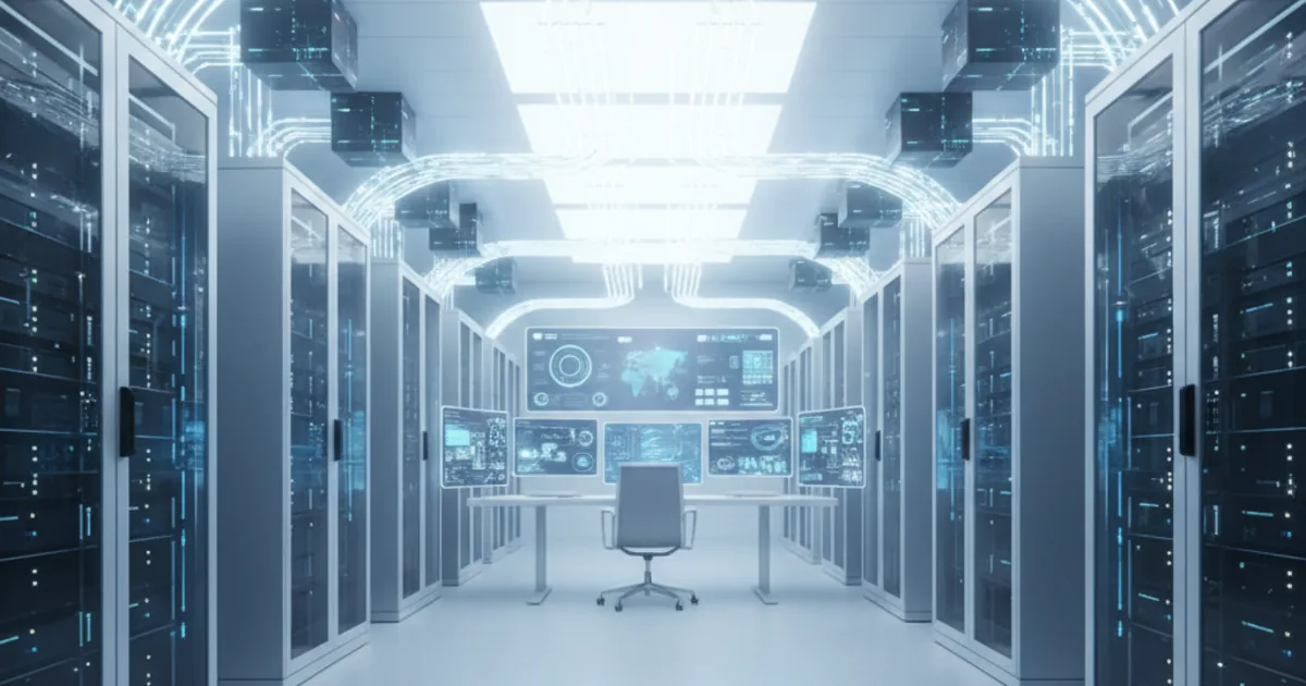 Computer Vision vs Maskininlärning: De Centrala Skillnaderna