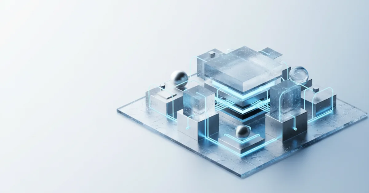 DBA Consultant Expertise for Operational Efficiency and Scalability