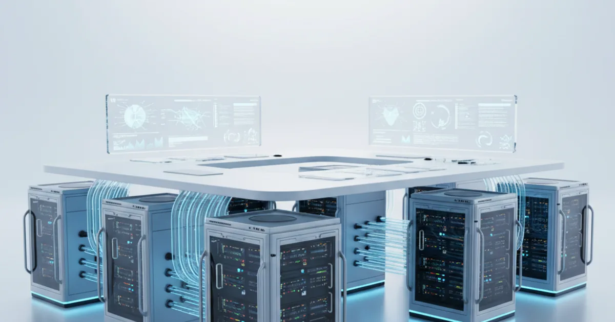 De beste leverandørene av skytjenester: En omfattende guide – Opsio