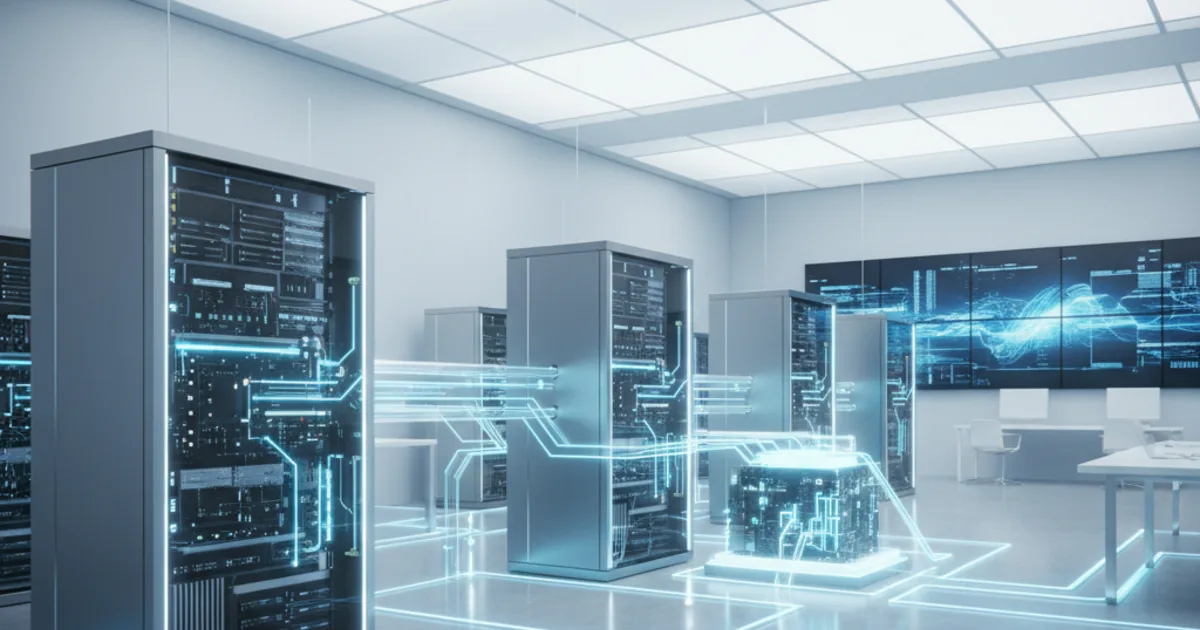 De beste selskapene innen IT-administrerte tjenester: Transform IT – Opsio