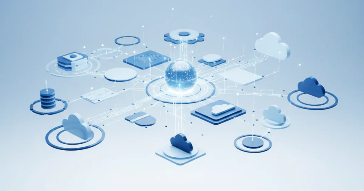 Decoding Cloud Computing SLAs: A Comprehensive Guide – Opsio