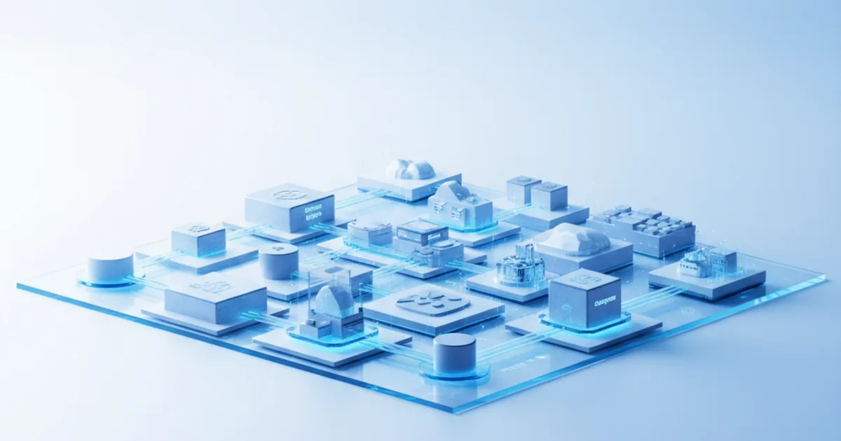 Deep Learning Defect Detection in Manufacturing | Opsio