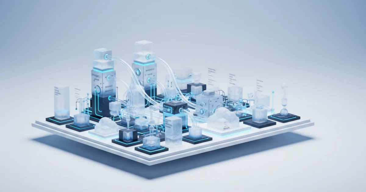 Deep Learning Visual Inspection: Revolutionizing Manufacturing Quality