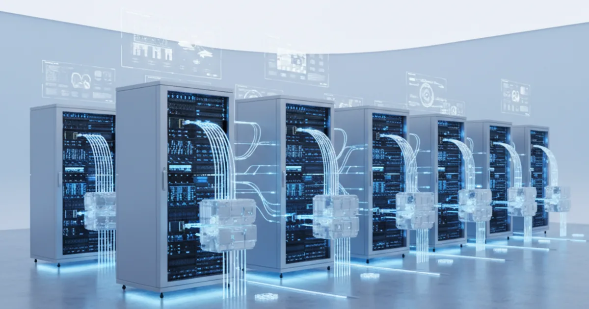 Defektdetektering: Framtidens lösning för kvalitetssäkring i tillverkningen