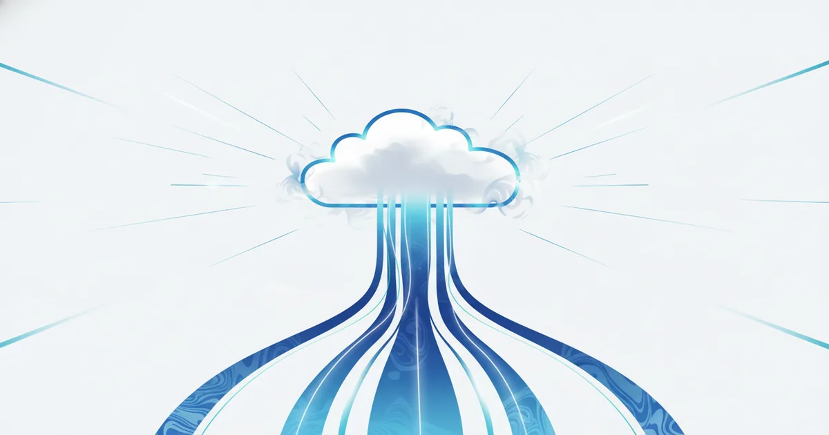 Den Erfolg freischalten: Vorteile eines AWS-Migrationsberaters – Opsio
