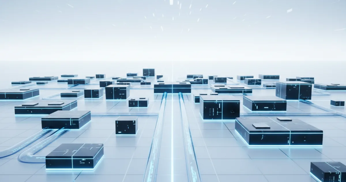 Den komplette guiden til skyadministrerte datasentertjenester: Fordeler, utfordringer og fremtidige trender