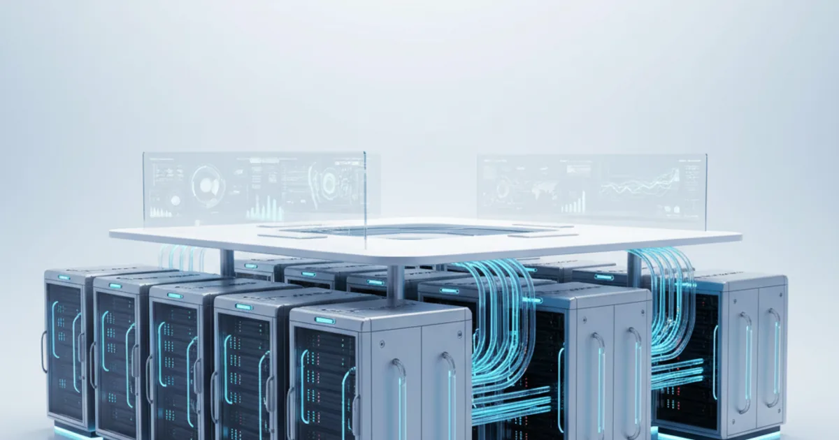 Den ultimate guiden for å redusere AWS-utgiftene – Opsio