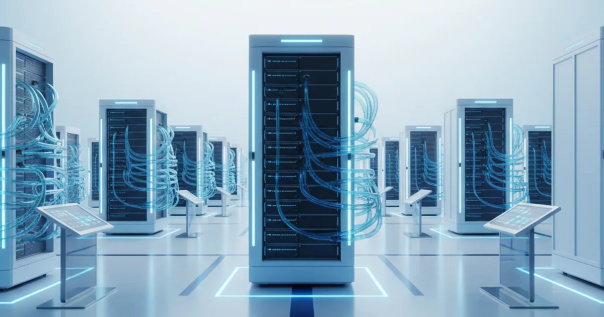 Den ultimate guiden til administrert nettskysikkerhet: Strategier, fordeler og beste praksis