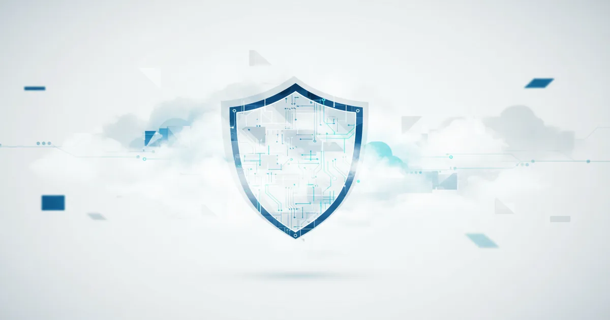 Der ultimative Leitfaden für Managed Cloud Security: Strategien, Vorteile und bewährte Praktiken