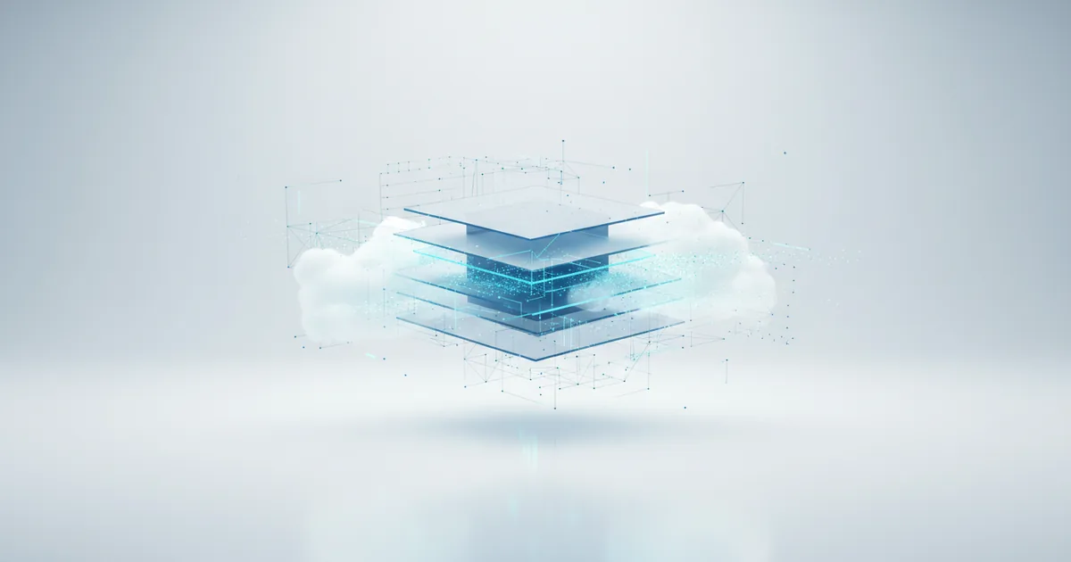 Der vollständige Leitfaden für Cloud Managed Data Center Services: Vorteile, Herausforderungen und zukünftige Trends